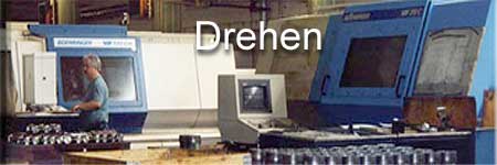 Drehen