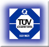 T�V
